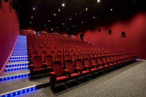 Cineplexx